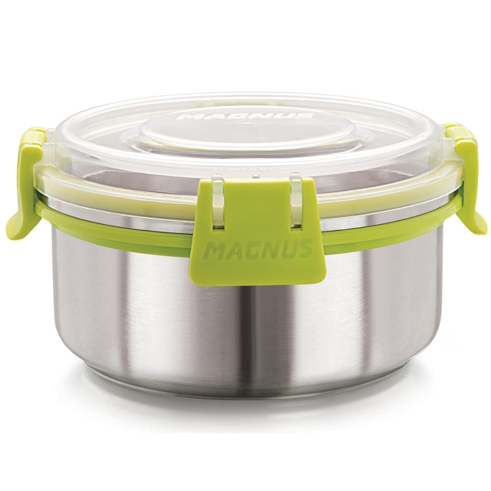 https://www.magnushomeware.com/cdn/shop/collections/magnus-stainless-steel-airtight-and-leakproof-klip-lock-food-storage-container-450-ml_1_1000x1000.jpg?v=1645440553