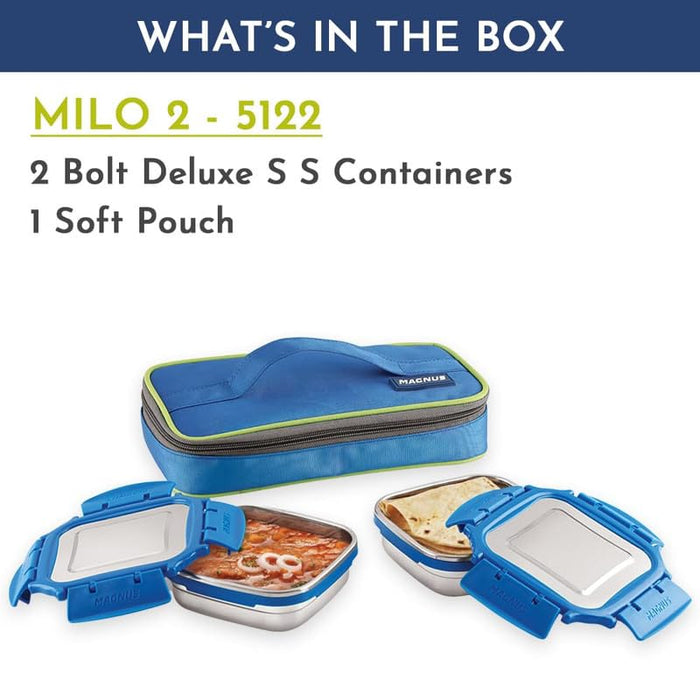 Soft lunch box for adults online