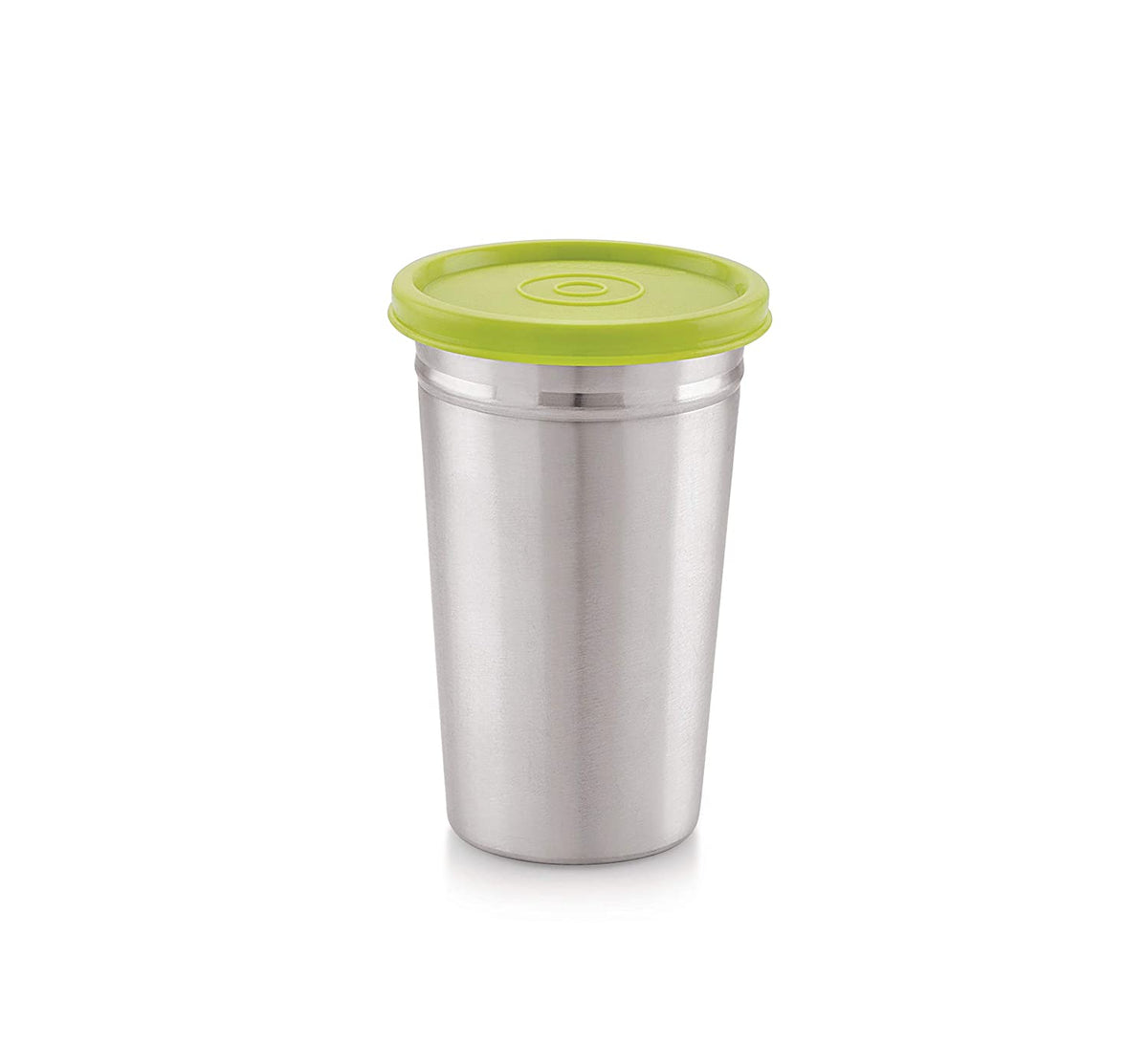 750ml Plastic Cup with Lid and Straw Smoothie Tumbler BPA Free Juice Drink  Glass 