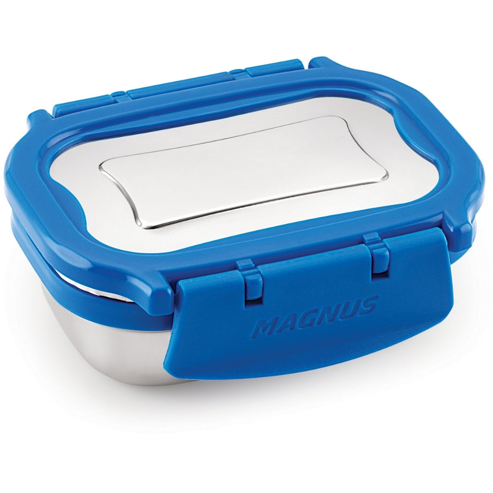 Bolt Deluxe Lunch Box For School & Office